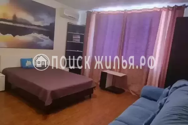 Частный сектор, Приморская, д.24Б