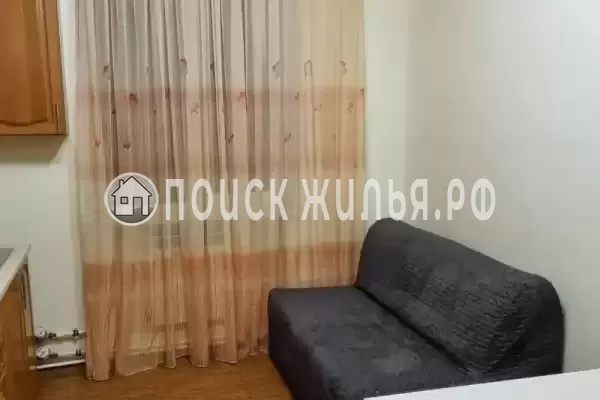 Частный сектор, Приморская, д.24Б