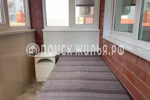 Частный сектор, Приморская, д.24Б