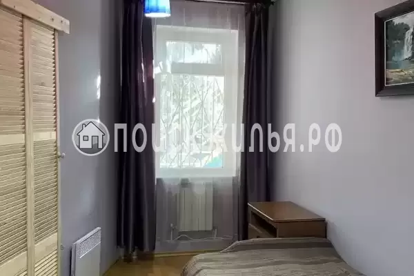 Частный сектор, Приморская, д.24Б