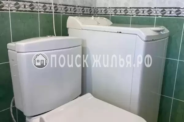 Частный сектор, Приморская, д.24Б