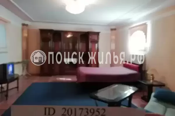 Частный сектор, Приморская, д.24Б