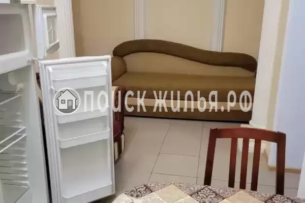 Частный сектор, Приморская, д.24Б