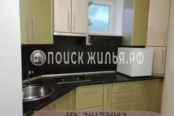 Частный сектор, Приморская, д.24Б