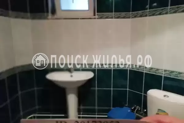 Частный сектор, Приморская, д.24Б