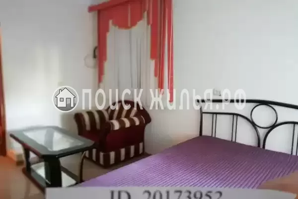 Частный сектор, Приморская, д.24Б