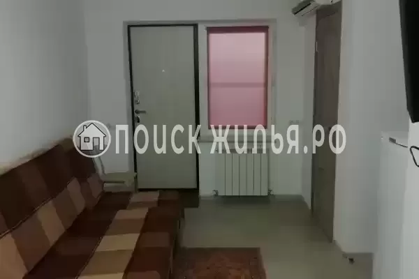 Частный сектор, Приморская, д.24Б