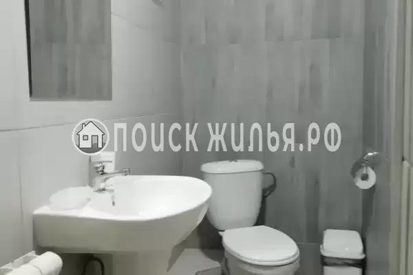 Частный сектор, Приморская, д.24Б