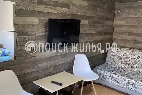 Гостевой дом «Анна плюс» Гостевой дом «Анна плюс»