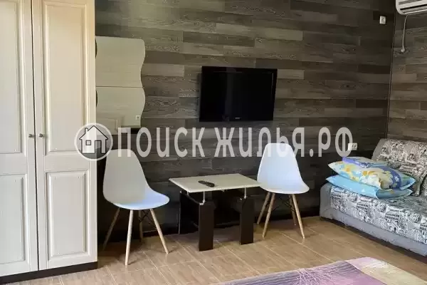 Гостевой дом «Анна плюс» Гостевой дом «Анна плюс»