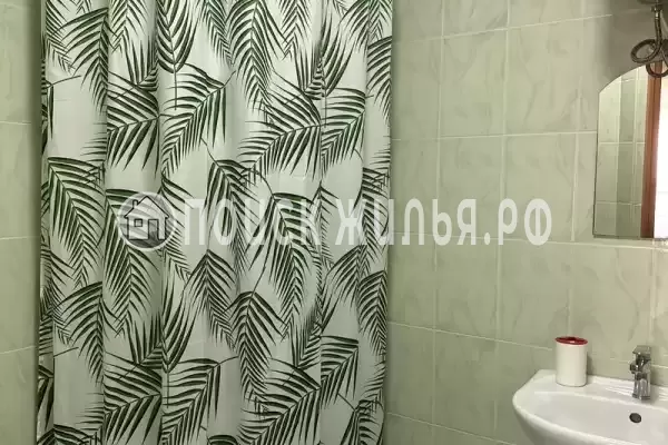 Гостевой дом «Анна плюс» Гостевой дом «Анна плюс»