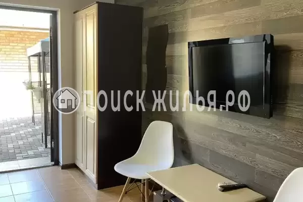 Гостевой дом «Анна плюс» Гостевой дом «Анна плюс»