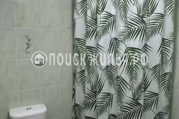 Гостевой дом «Анна плюс» Гостевой дом «Анна плюс»