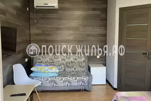 Гостевой дом «Анна плюс» Гостевой дом «Анна плюс»