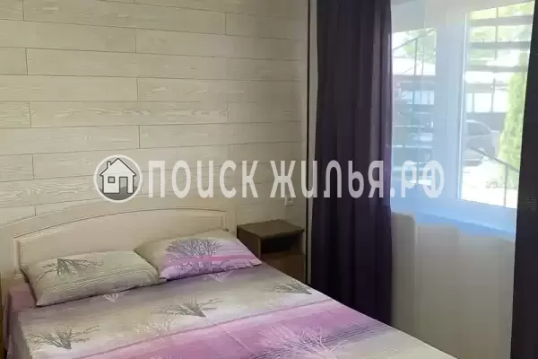 Гостевой дом «Анна плюс» Гостевой дом «Анна плюс»