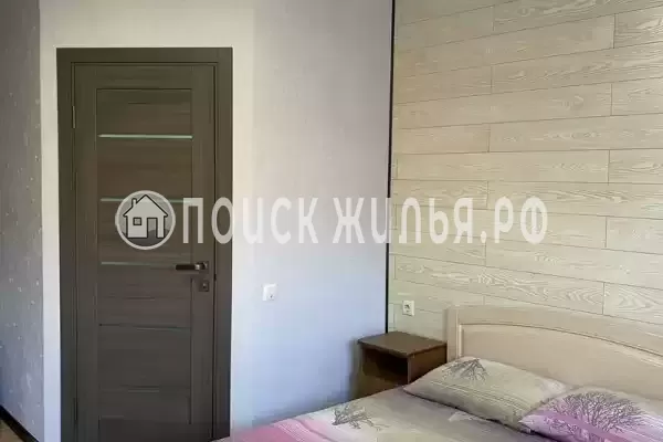 Гостевой дом «Анна плюс» Гостевой дом «Анна плюс»