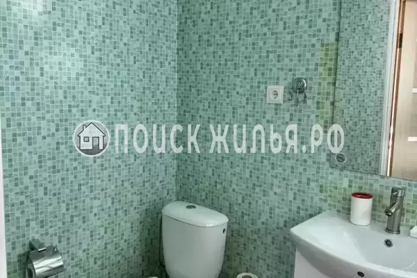 Гостевой дом «Анна плюс» Гостевой дом «Анна плюс»