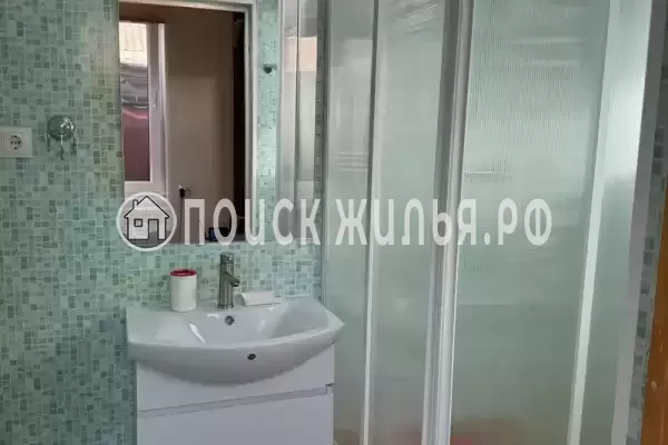 Гостевой дом «Анна плюс» Гостевой дом «Анна плюс»