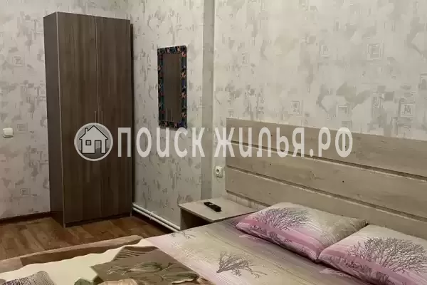 Гостевой дом «Анна плюс» Гостевой дом «Анна плюс»