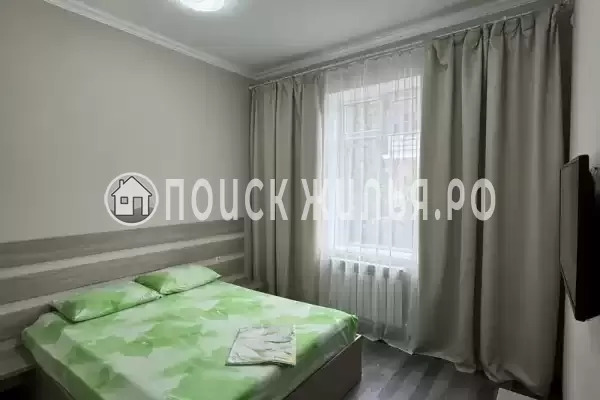 Гостевой дом «Анна плюс» Гостевой дом «Анна плюс»