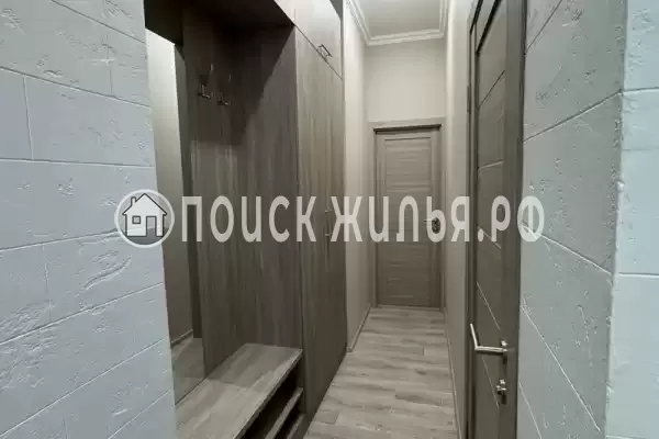 Гостевой дом «Анна плюс» Гостевой дом «Анна плюс»