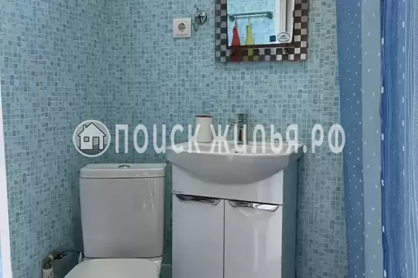 Гостевой дом «Анна плюс» Гостевой дом «Анна плюс»