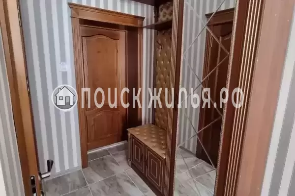 Отель «Султан» Отель «Султан»