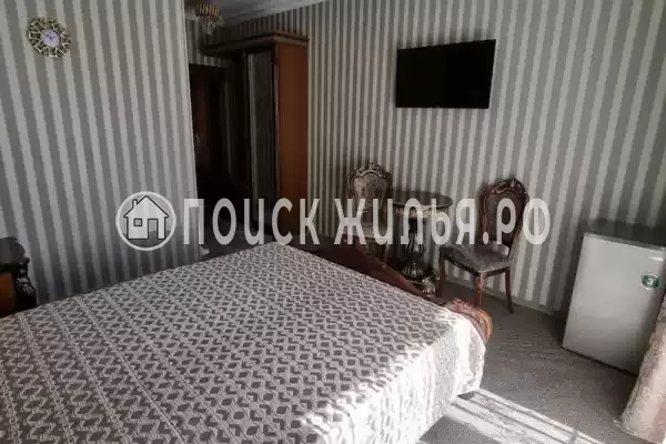 Отель «Султан» Отель «Султан»