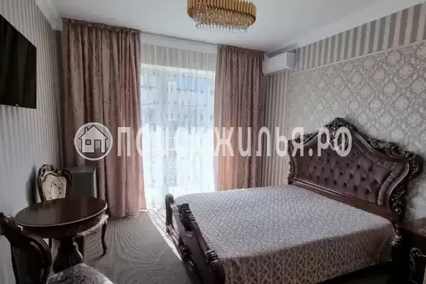 Отель «Султан» Отель «Султан»