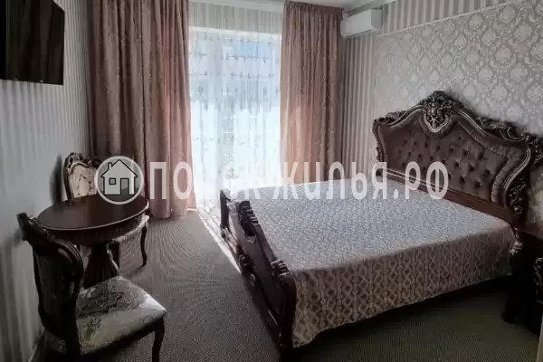 Отель «Султан» Отель «Султан»