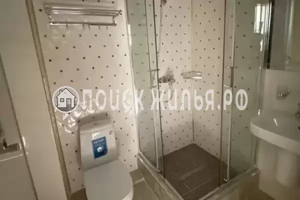 Отель «Султан» Отель «Султан»