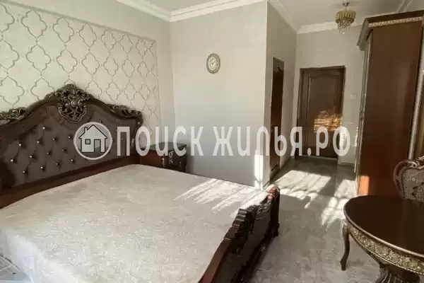 Отель «Султан» Отель «Султан»