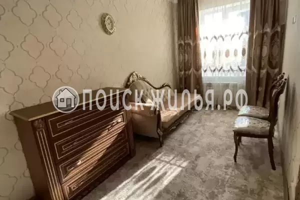 Отель «Султан» Отель «Султан»