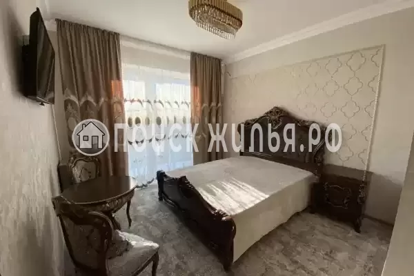 Отель «Султан» Отель «Султан»