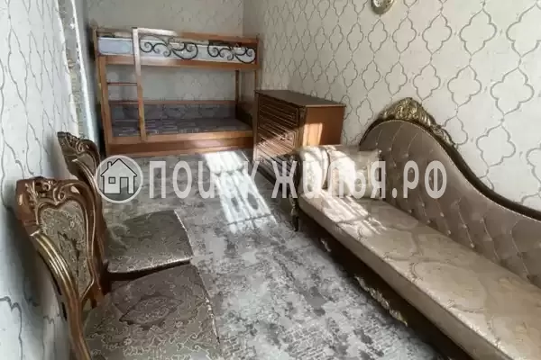 Отель «Султан» Отель «Султан»