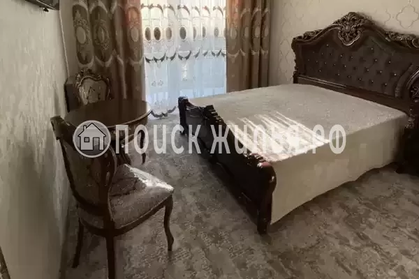 Отель «Султан» Отель «Султан»