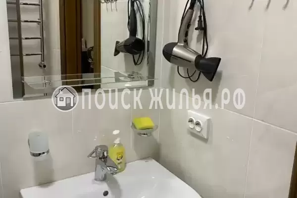 Отель «Султан» Отель «Султан»