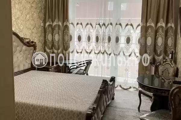 Отель «Султан» Отель «Султан»