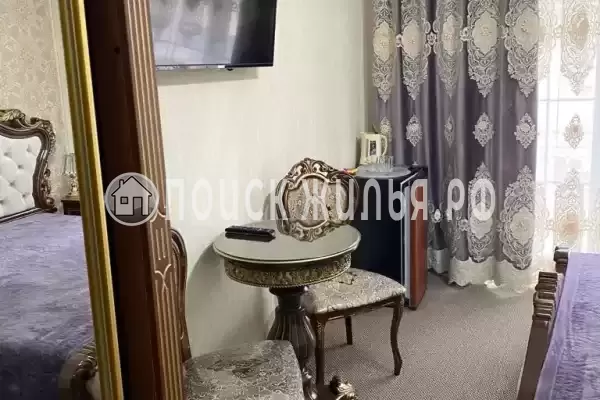 Отель «Султан» Отель «Султан»