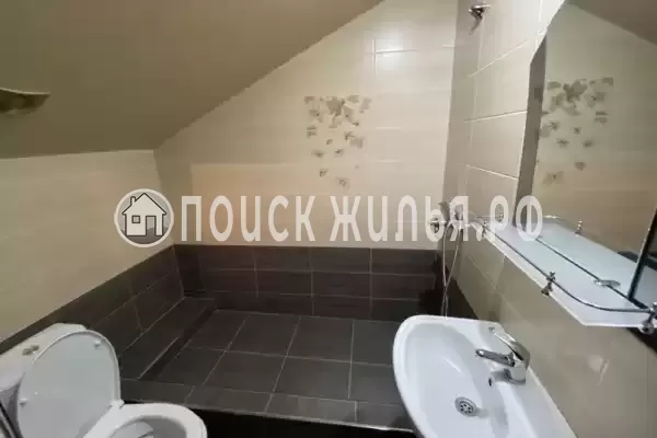 Гостевой дом «Ниагара Адлер»