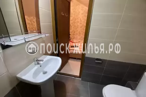 Гостевой дом «Ниагара Адлер»