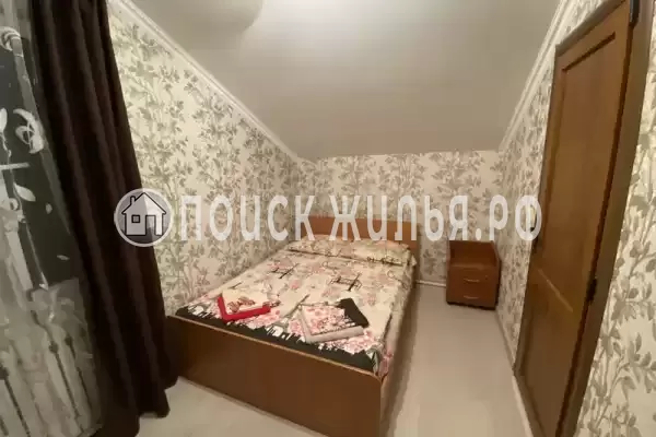 Гостевой дом «Ниагара Адлер»