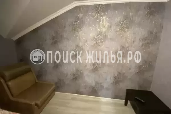 Гостевой дом «Ниагара Адлер»