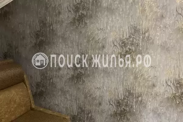 Гостевой дом «Ниагара Адлер»