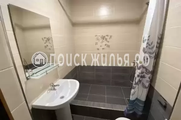 Гостевой дом «Ниагара Адлер»