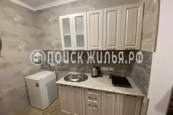 Гостевой дом «Ниагара Адлер»