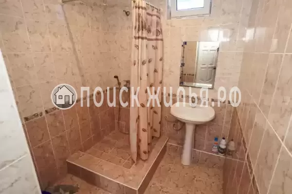 Гостевой дом «Ниагара Адлер»