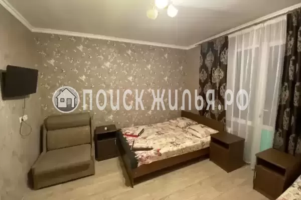 Гостевой дом «Ниагара Адлер»