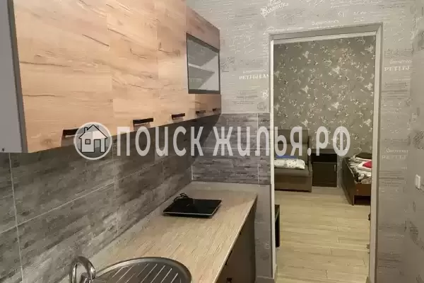 Гостевой дом «Ниагара Адлер»