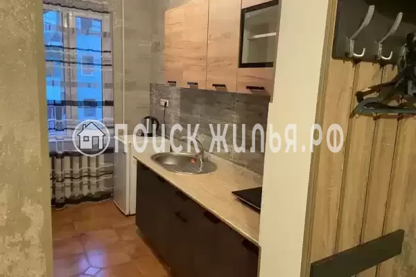 Гостевой дом «Ниагара Адлер»